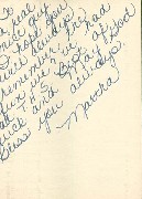 Martha Williams; Family Friends Girls